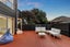 2/3 Camrose Place, Glenfield, Auckland - Carousel 10