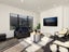 34 Kahuparere Crescent, Pyes Pa, Tauranga - Carousel 12