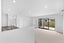 112C Monrad Street, Highbury, Palmerston North - Carousel 10