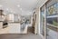 30 Annex Road, Hillmorton, Christchurch - Carousel 3