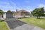 257 Sandringham Road, Sandringham, Auckland - Carousel 14