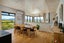 3 Golf View Close, Fairhall, Blenheim - Carousel 3