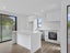1/55 Cleveland Street, Edgeware, Christchurch - Carousel 2