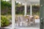 32A Titoki Road, Waikanae Beach, Waikanae - Carousel 4