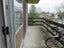 5/15 Coates Street, Hamilton East, Hamilton - Carousel 9