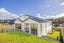 263 West Hoe Heights, Orewa, Orewa - Carousel 2
