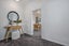 444 Albert Street, Hokowhitu, Palmerston North - Carousel 9
