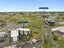 322/3 Kaipiho Lane, Albany, Auckland - Carousel 16