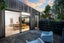 82 Sherborne Street, St Albans, Christchurch - Carousel 20