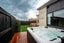 15 Couldsack Avenue, Chartwell, Hamilton - Carousel 17
