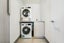 5201/10 Commerce Street, Auckland Central, Auckland - Carousel 14