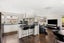 18 Jayne Place, Torbay, Auckland - Carousel 3