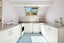 1/21 Exeter Place, Unsworth Heights, Auckland - Carousel 10