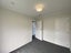 1/55 Fruitvale Road, New Lynn, Auckland - Carousel 5