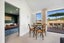129 Hall Road, Bannockburn, Cromwell - Carousel 12