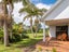 9 Ascot Downs, KERIKERI, Kerikeri - Carousel 12