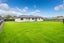 6 Hoki Avenue, Morrinsville, Morrinsville - Carousel 1