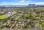 1/184 Hutchinson Avenue, New Lynn, Auckland - Carousel 12