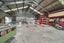 835 State Highway 67, FAIRDOWN, WESTPORT - Carousel 22