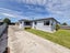329 Racecourse Road, Waverley, Invercargill - Carousel 17