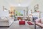 6 Hammond Street, Hamilton Central, Hamilton - Carousel 3