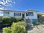 792 Brighton Road, Ocean View, Dunedin - Carousel 1