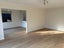 14A Greenfield Road, Epsom, Auckland - Carousel 4