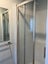 5/7 Pacific Avenue, Mount Maunganui, Mount Maunganui - Carousel 15