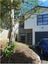 2A Leinster Street, New Windsor, Auckland - Carousel 1
