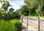14 Buccaneer Place, Grenada Village, Wellington - Carousel 12