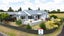 2 Caesar Roose Drive, Glenview, Hamilton - Carousel 2