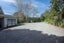 136 Landing Road, Kerikeri, Kerikeri - Carousel 15