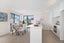 23B Glenview Road, Glen Eden, Auckland - Carousel 4