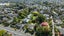 48 Memorial Avenue, Ilam, Christchurch - Carousel 27
