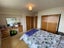 336 Pigeon Valley Road, Pigeon Valley, Wakefield - Carousel 7