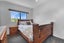 23E Chippendale Crescent, Birkdale, Auckland - Carousel 6
