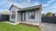 48 Tanner Street, Grasmere, Invercargill - Carousel 1