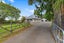 691 Pyes Pa Road, Pyes Pa, Tauranga - Carousel 20