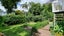 14 Owens Road, Devonport, Auckland - Carousel 27