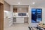40C Arran Road, Browns Bay, Auckland - Carousel 31