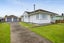 20 Mclean Street, Hawera - Carousel 23