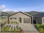 9 Caton Street, LAKE HAWEA - Carousel 20