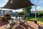 68 Coverdale Street, Onekawa, Napier - Carousel 3