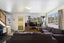 9 Athena Drive, Totara Vale, Auckland - Carousel 3