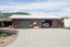 569 Wakefield-Kohatu Highway, Foxhill - Carousel 19