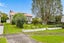 1 Whitworth Road, Mount Eden, Auckland - Carousel 18