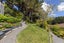 10 Bosun Terrace, Whitby, Porirua - Carousel 20