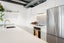 410/59 France Street South, Newton, Auckland - Carousel 7