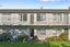6/4 Averill Avenue, Kohimarama, Auckland - Carousel 12