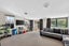 13-14 Meeanee Quay, Westshore, Napier, Hawke's Bay - Carousel 13